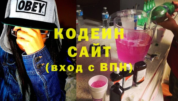 apvp Кодинск