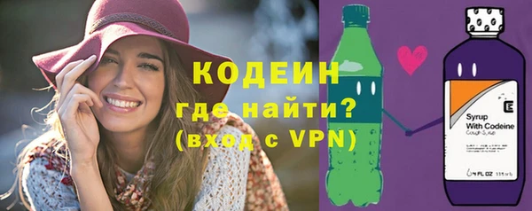 твердый Козловка