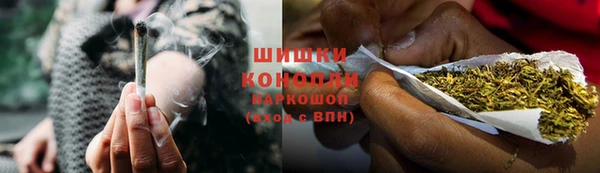 apvp Кодинск