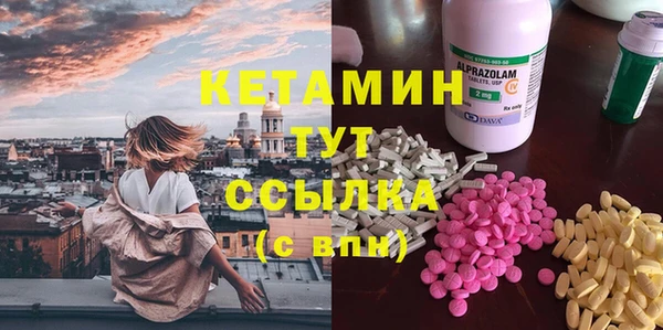 твердый Козловка