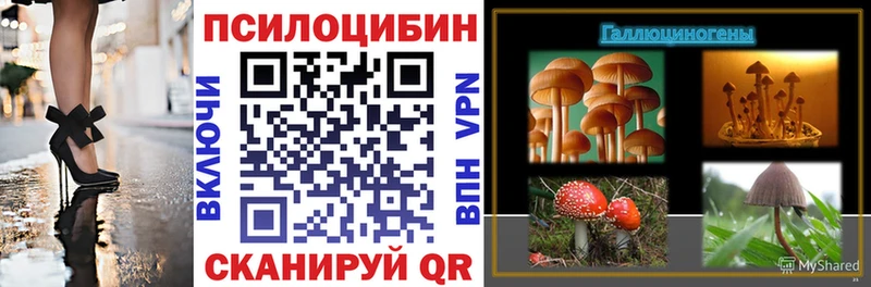 Псилоцибиновые грибы ЛСД  Купить закладки  Устюжна 