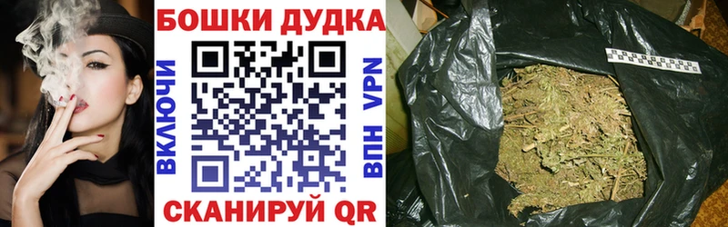 Купить закладки  Устюжна  Бошки марихуана индика 